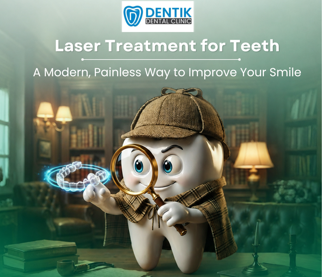 Blog-2-dentik