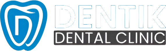 dentik-white